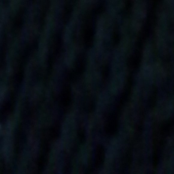 SWEATER CUPIO BLUSH LOOSE KNIT. - Picture 2 of 6